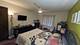 538 Northport, Elk Grove Village, IL 60007