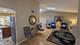 538 Northport, Elk Grove Village, IL 60007
