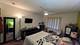 538 Northport, Elk Grove Village, IL 60007
