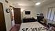538 Northport, Elk Grove Village, IL 60007