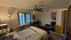 538 Northport, Elk Grove Village, IL 60007