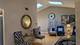 538 Northport, Elk Grove Village, IL 60007