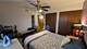 538 Northport, Elk Grove Village, IL 60007