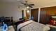 538 Northport, Elk Grove Village, IL 60007