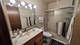 538 Northport, Elk Grove Village, IL 60007