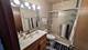 538 Northport, Elk Grove Village, IL 60007