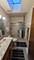 538 Northport, Elk Grove Village, IL 60007