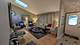 538 Northport, Elk Grove Village, IL 60007