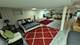 538 Northport, Elk Grove Village, IL 60007
