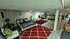 538 Northport, Elk Grove Village, IL 60007