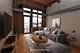 770 W Gladys Unit 606, Chicago, IL 60661