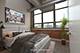 770 W Gladys Unit 606, Chicago, IL 60661