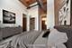 770 W Gladys Unit 606, Chicago, IL 60661