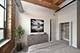 770 W Gladys Unit 606, Chicago, IL 60661