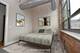 770 W Gladys Unit 606, Chicago, IL 60661