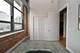 770 W Gladys Unit 606, Chicago, IL 60661