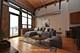 770 W Gladys Unit 606, Chicago, IL 60661