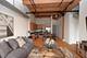 770 W Gladys Unit 606, Chicago, IL 60661