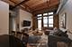 770 W Gladys Unit 606, Chicago, IL 60661