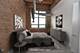 770 W Gladys Unit 606, Chicago, IL 60661