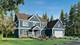 Lot 295 Burr Oak, Elgin, IL 60124