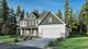 Lot 295 Burr Oak, Elgin, IL 60124