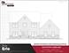 Lot 295 Burr Oak, Elgin, IL 60124