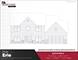 Lot 295 Burr Oak, Elgin, IL 60124