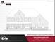 Lot 295 Burr Oak, Elgin, IL 60124