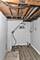 209 E Washington, West Chicago, IL 60185