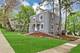 209 E Washington, West Chicago, IL 60185