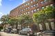 400 S Green Unit 508, Chicago, IL 60607
