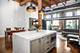 400 S Green Unit 508, Chicago, IL 60607