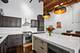 400 S Green Unit 508, Chicago, IL 60607