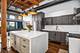 400 S Green Unit 508, Chicago, IL 60607