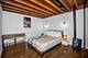 400 S Green Unit 508, Chicago, IL 60607