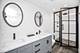 400 S Green Unit 508, Chicago, IL 60607