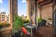 400 S Green Unit 508, Chicago, IL 60607