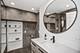 400 S Green Unit 508, Chicago, IL 60607