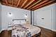 400 S Green Unit 508, Chicago, IL 60607