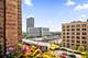 400 S Green Unit 508, Chicago, IL 60607