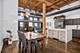 400 S Green Unit 508, Chicago, IL 60607