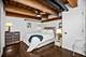 400 S Green Unit 508, Chicago, IL 60607