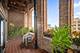 400 S Green Unit 508, Chicago, IL 60607