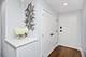 400 S Green Unit 508, Chicago, IL 60607