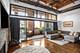 400 S Green Unit 508, Chicago, IL 60607