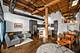 400 S Green Unit 508, Chicago, IL 60607