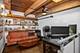 400 S Green Unit 508, Chicago, IL 60607