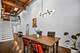 400 S Green Unit 508, Chicago, IL 60607