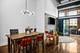 400 S Green Unit 508, Chicago, IL 60607
